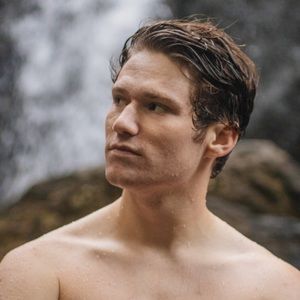 Meet your Posher, Asa